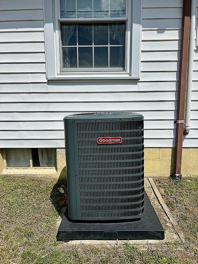 Image of 14065 Sonora Hardin Springs Rd