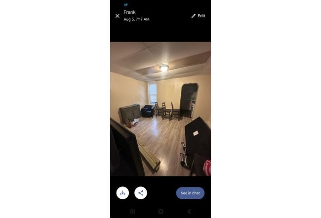 Photo of 6219 Wheeler St, Philadelphia, PA