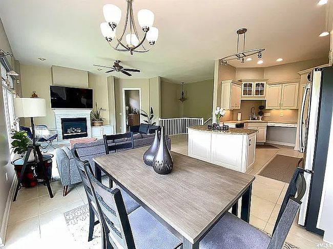 Image of 5606 W Grande Cir