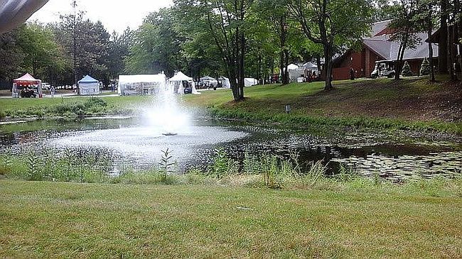 Image of 0 Cardinal Ct