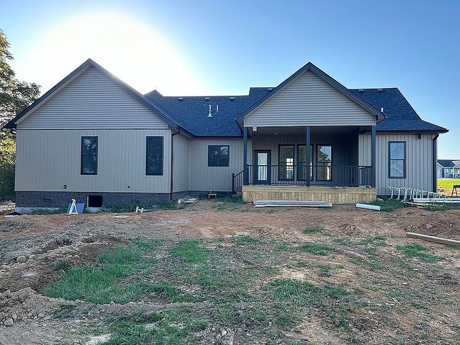 Image of 99 Peace Ln