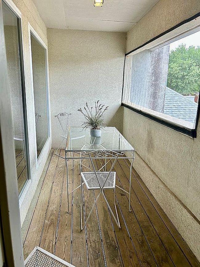 Image of 6 Brittan Pl #6