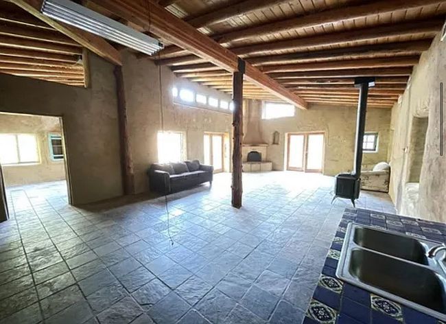 Photo of 25571-18 N 34th Rd, Potter Valley, CA