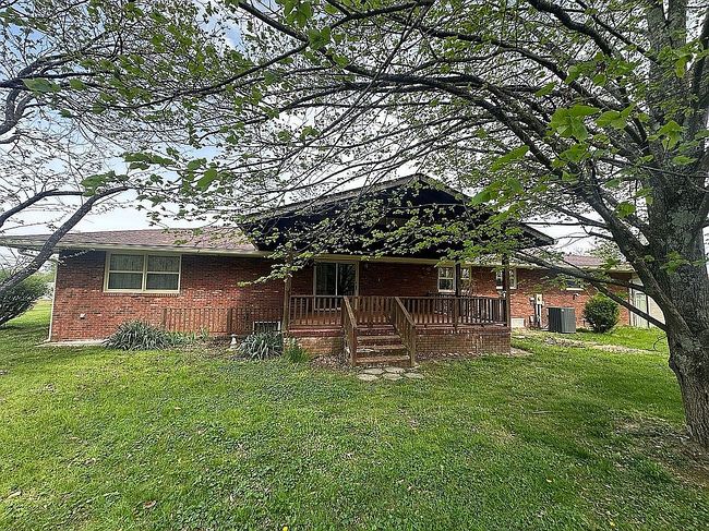 Photo of 1805 State Highway 801 N, Morehead, KY