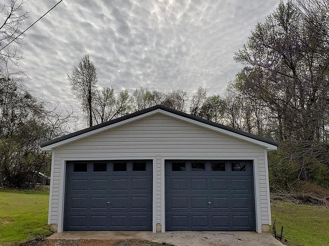 Image of 23 N Greenwood Avenue Ext