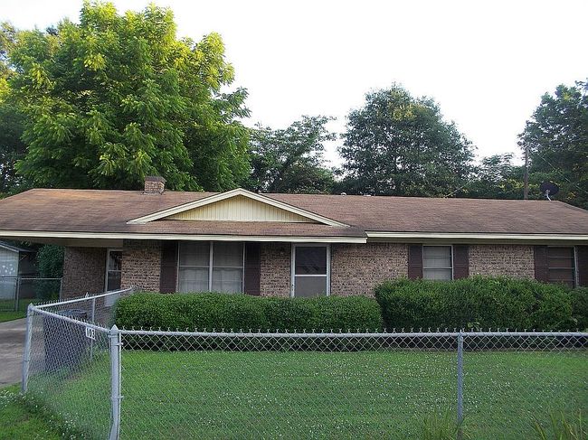 Photo of 103 Billy Winn St, Murfreesboro, AR