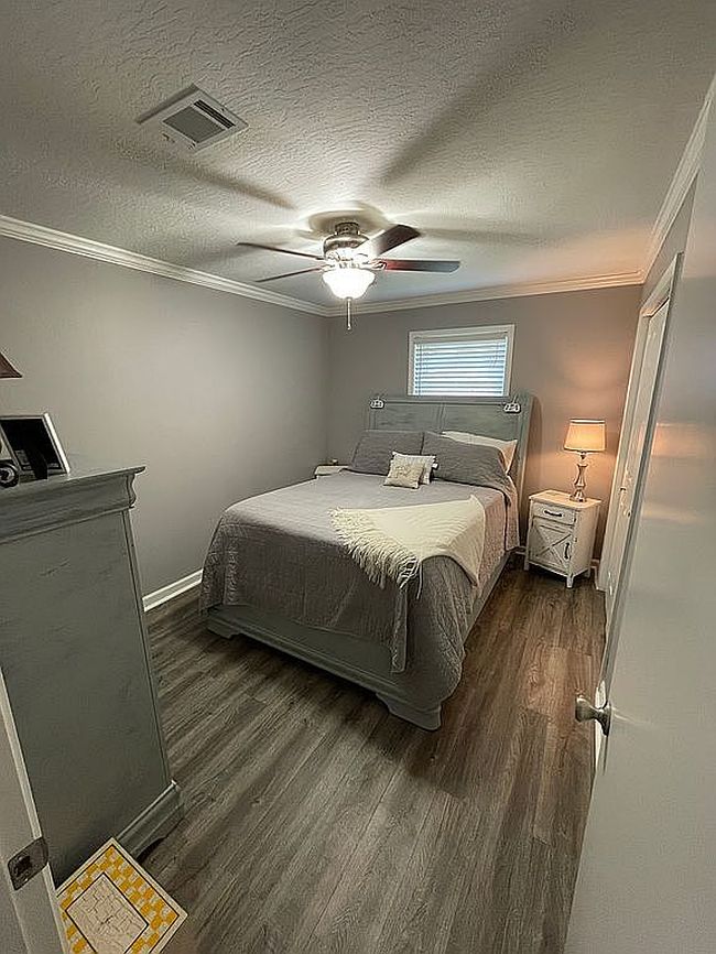 Photo of 134 Somerset Dr, Hattiesburg, MS