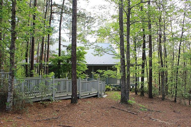Photo of 99 Broken Arrow Trl, Petal, MS