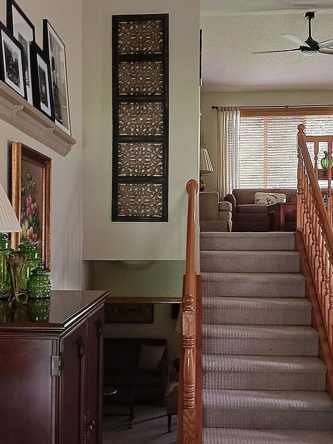 Photo of 426 Lakewood Ln Nw, Rochester, MN