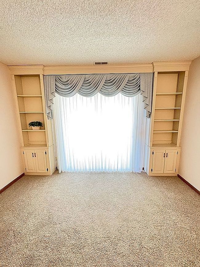 Photo of 3001 S 51st Street Ct Unit 416