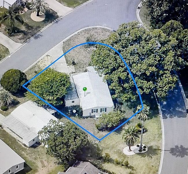 Image of 1013 Ann Ave