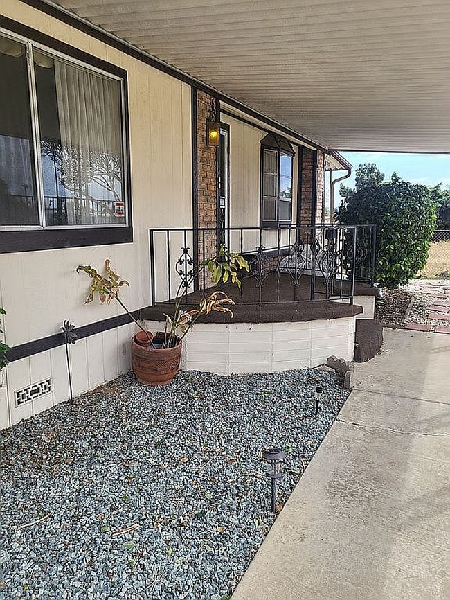 Image of 445 Orange Ave Spc 5