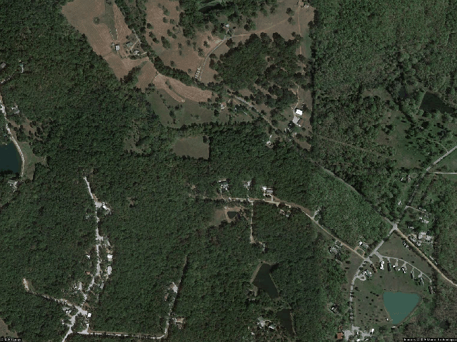 Image of 26596 Sweetberry Dr