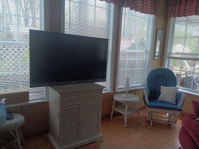 Photo of 92 Apache Trl, Crossville, TN