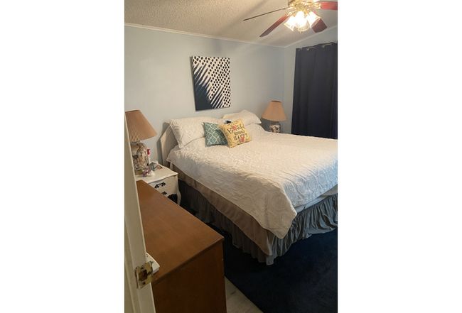 Image of 405 Macadamia Dr