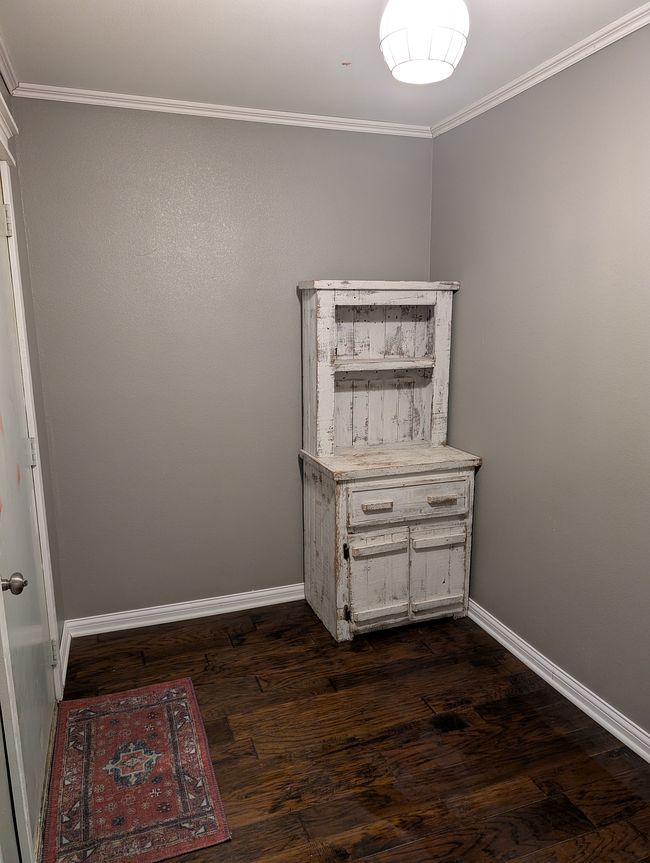 Photo of 2500 North Center Street, Fayetteville, AR