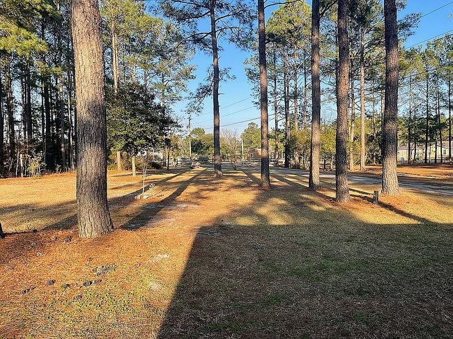 Image of 1246 Highway 172