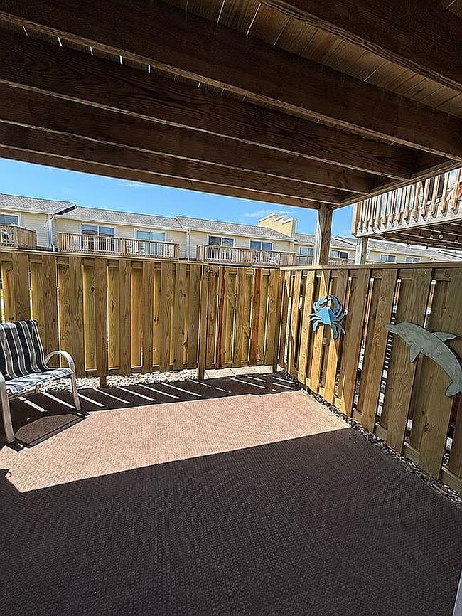 Photo of 283 Salter Path Rd Unit 102, Pine Knoll Shores, NC
