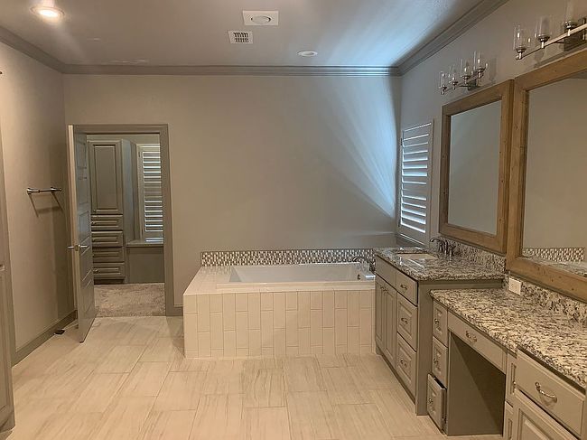 Photo of 5918 112th St, Lubbock, TX