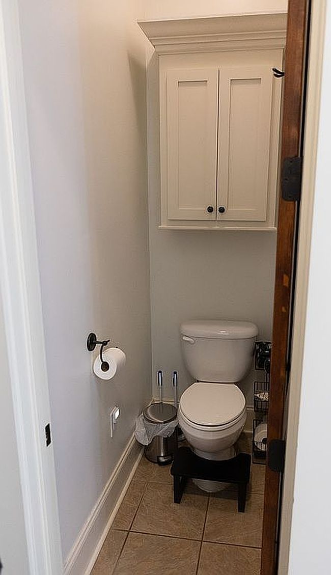 Photo of 58 May Apple Ave, Hattiesburg, MS