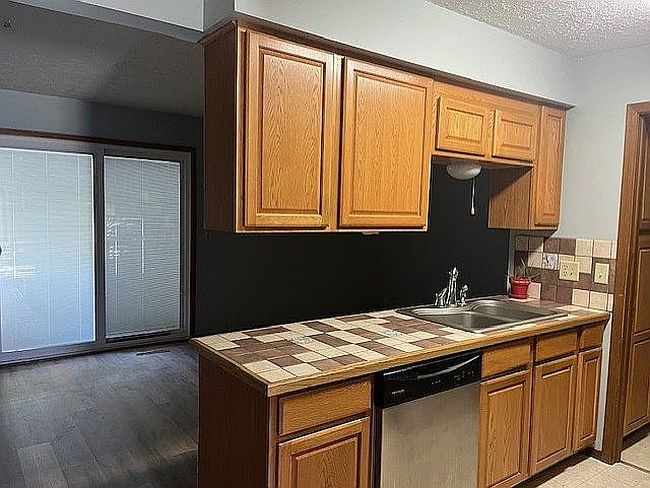 Photo of 6 Chantilly St, Grand Island, NE