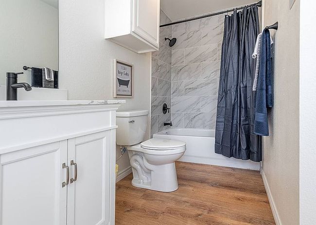 Photo of 8598/8600 Hawthorne St, Frisco, TX
