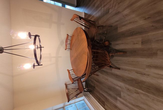 Additional photo 2 of property located at 12777 Chapel Rd