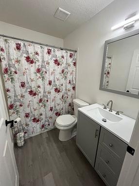 Image of 39832 N Hibiscus Way