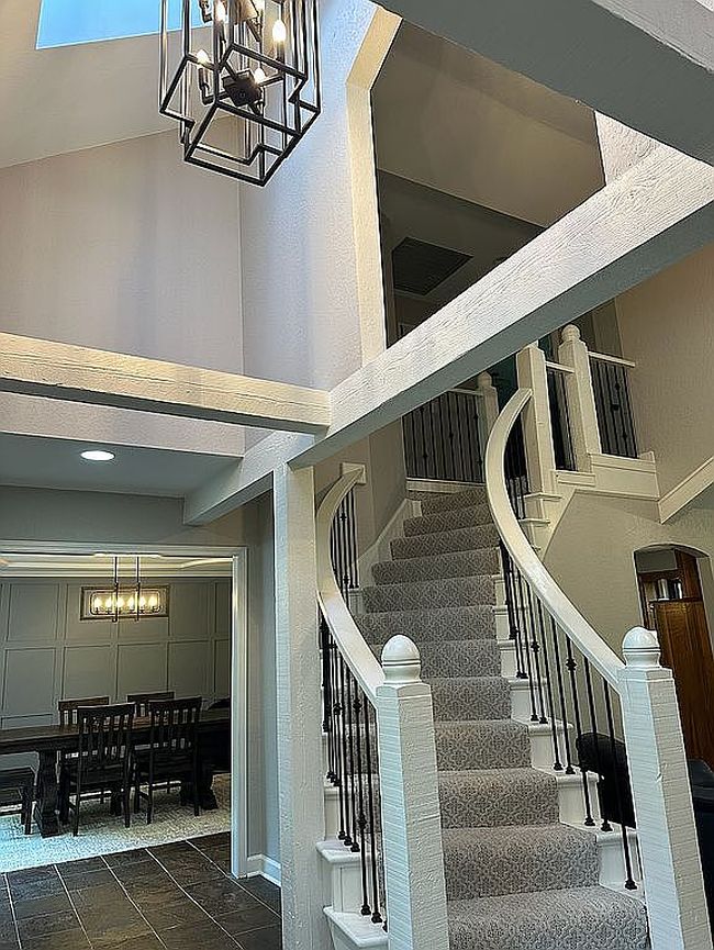 Additional photo 1 of property located at 12719 Sagamore Rd