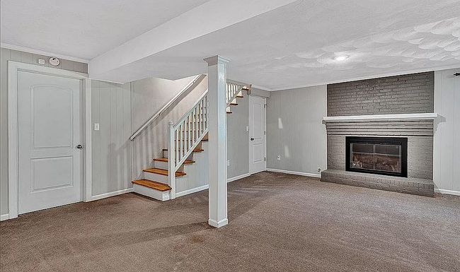 Image of 5401 Gieser Rd