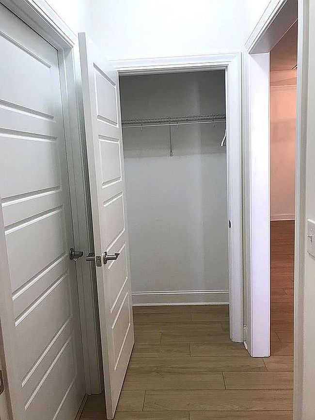 Image of 269 Camden Way #77