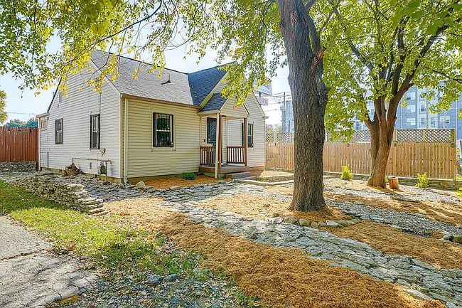 Photo of 2225 Fort St, Louisville, KY