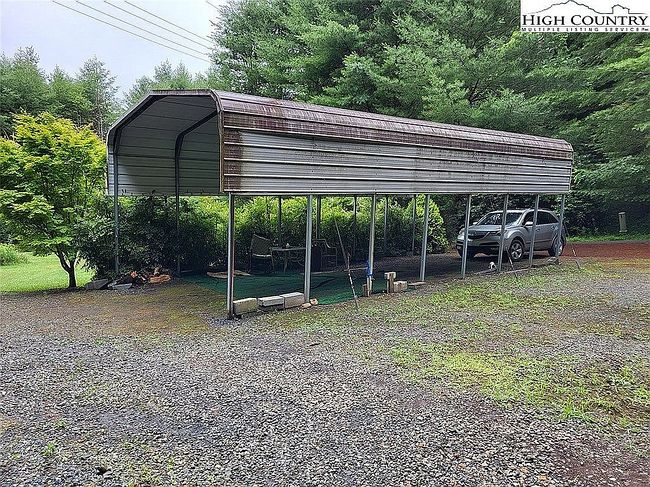 Image of 5104 Idlewild Rd