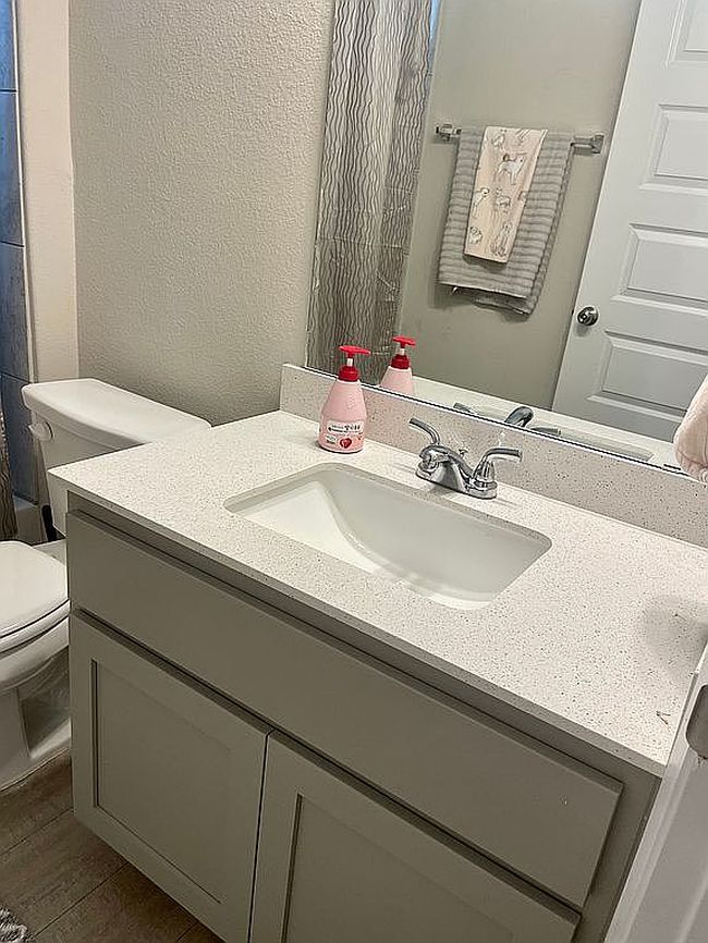 Preview of property located at 133 Fabion St #0