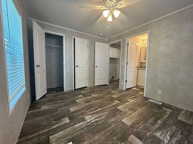 Additional photo 2 of property located at 3699 N 175 E #41