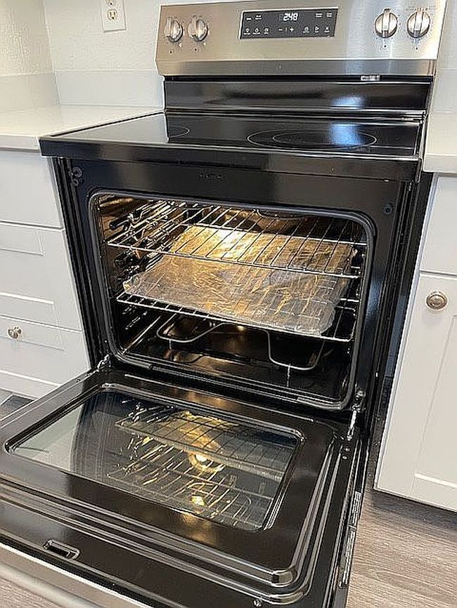 Image of 3550 S Harlan St Unit 220