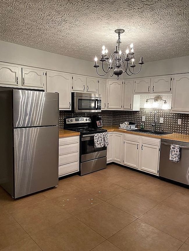 Photo of 107 Maher Dr, Morehead, KY