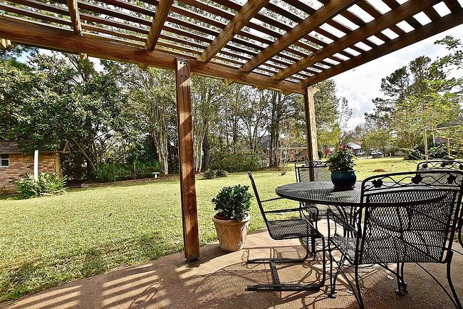 Photo of 4 Sumac Cir, Fairhope, AL