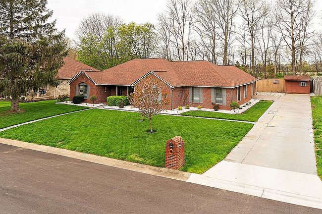 Image of 4306 Edgewood Ct