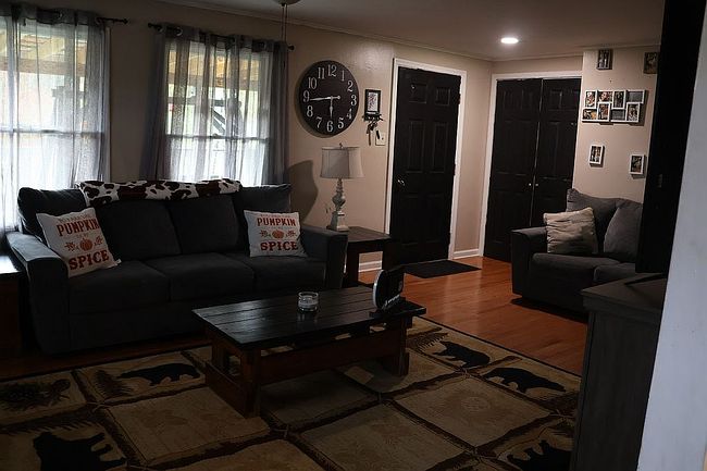 Preview of property located at 1833 Beaver Run Rd