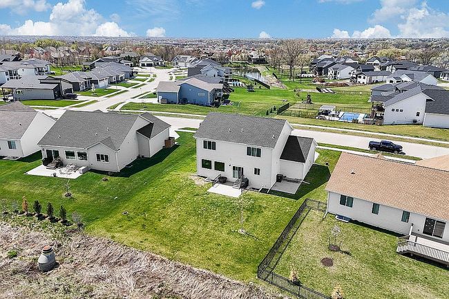 Image of 5109 149th St