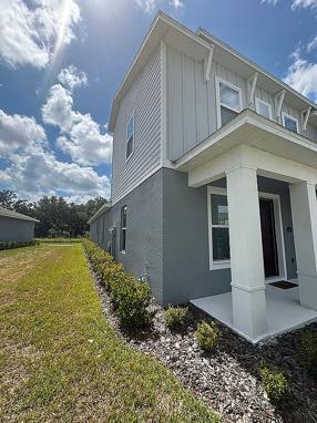 Image of 5046 Avalon Park Blvd