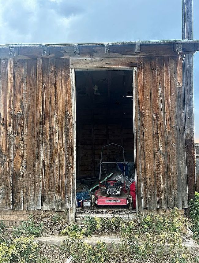 Photo of 6 Moose Dr, Dubois, WY