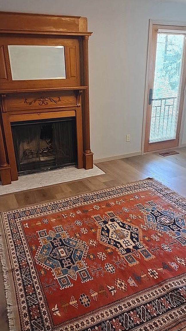 Additional photo 3 of property located at 1810 Se 72nd Ave