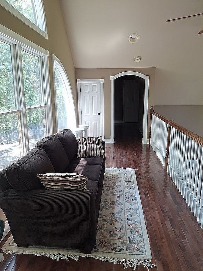 Photo of 2964 County Road 7, Leesburg, AL