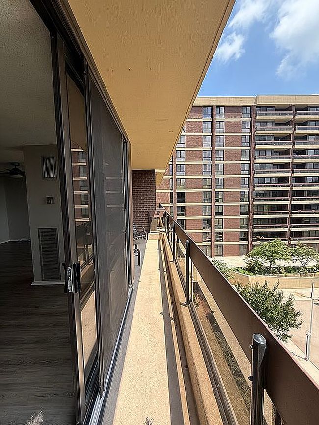 Photo of 4100 N Charles St Unit 507, Baltimore, MD