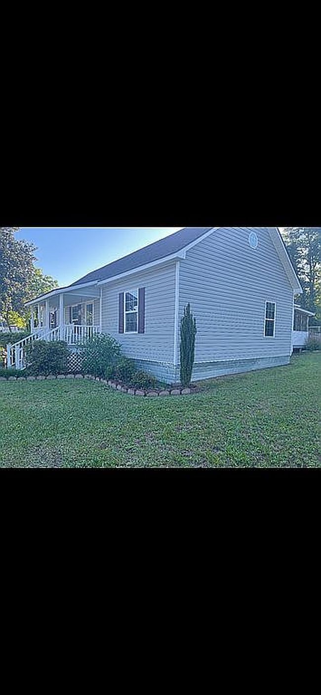 Image of 702 E Gibson Ave