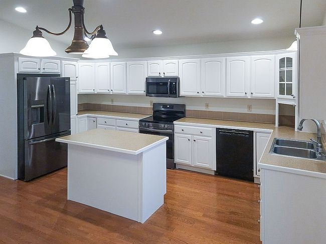 Photo of 6808 Riviera Ct, Rapid City, SD