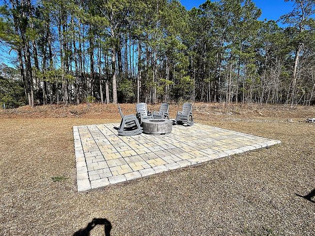 Image of 368 Loblolly Trl