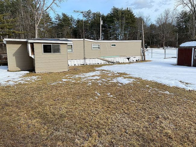 Image of 525 Medway Earlton Rd